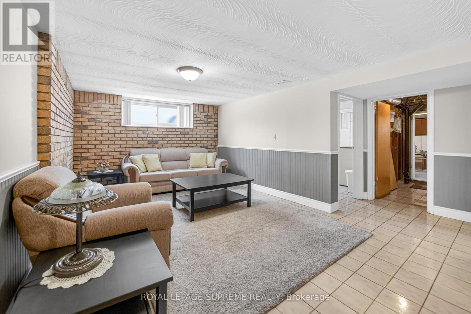 376 Rustic Road, Toronto, ON