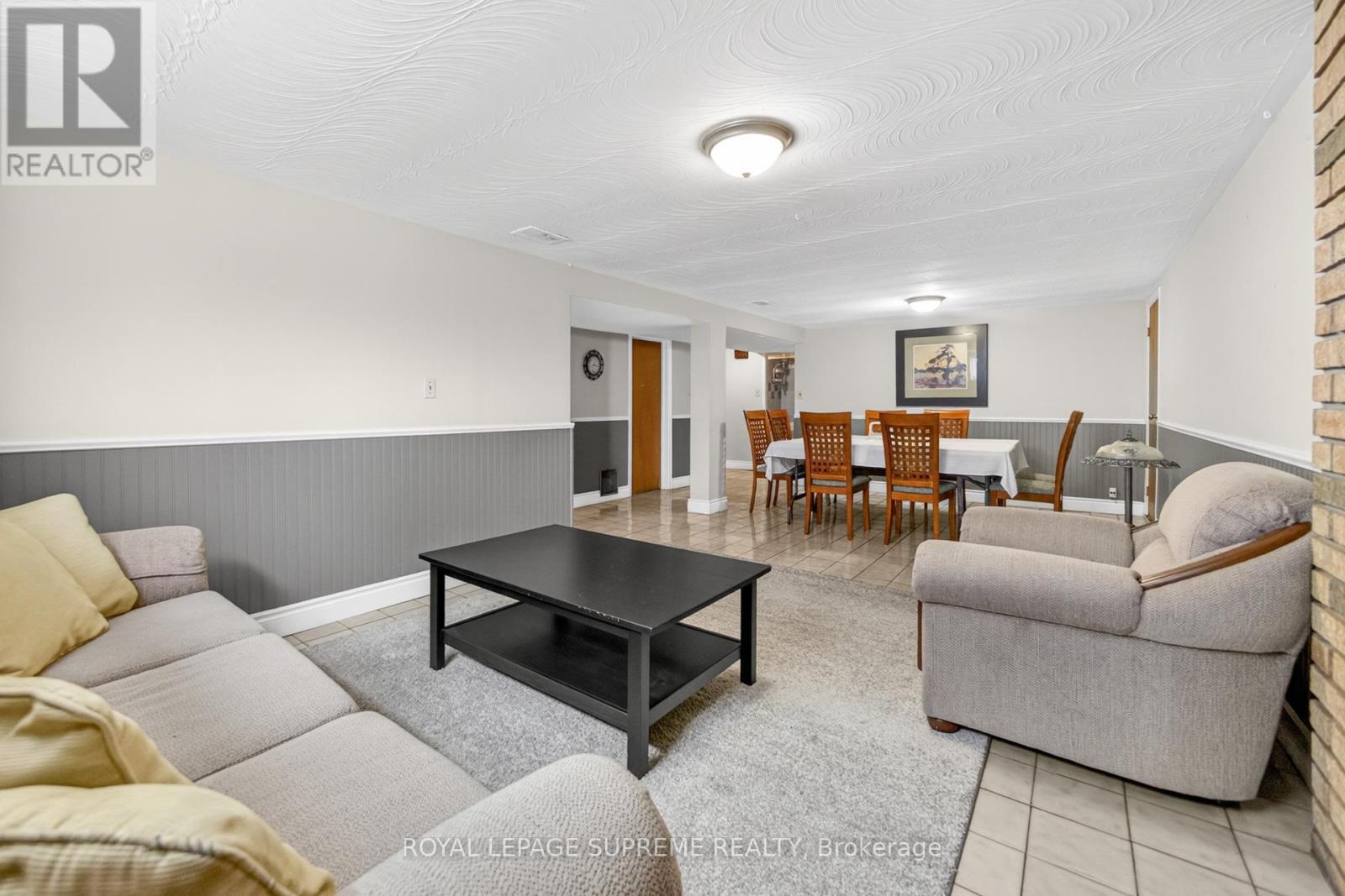376 Rustic Road, Toronto, ON