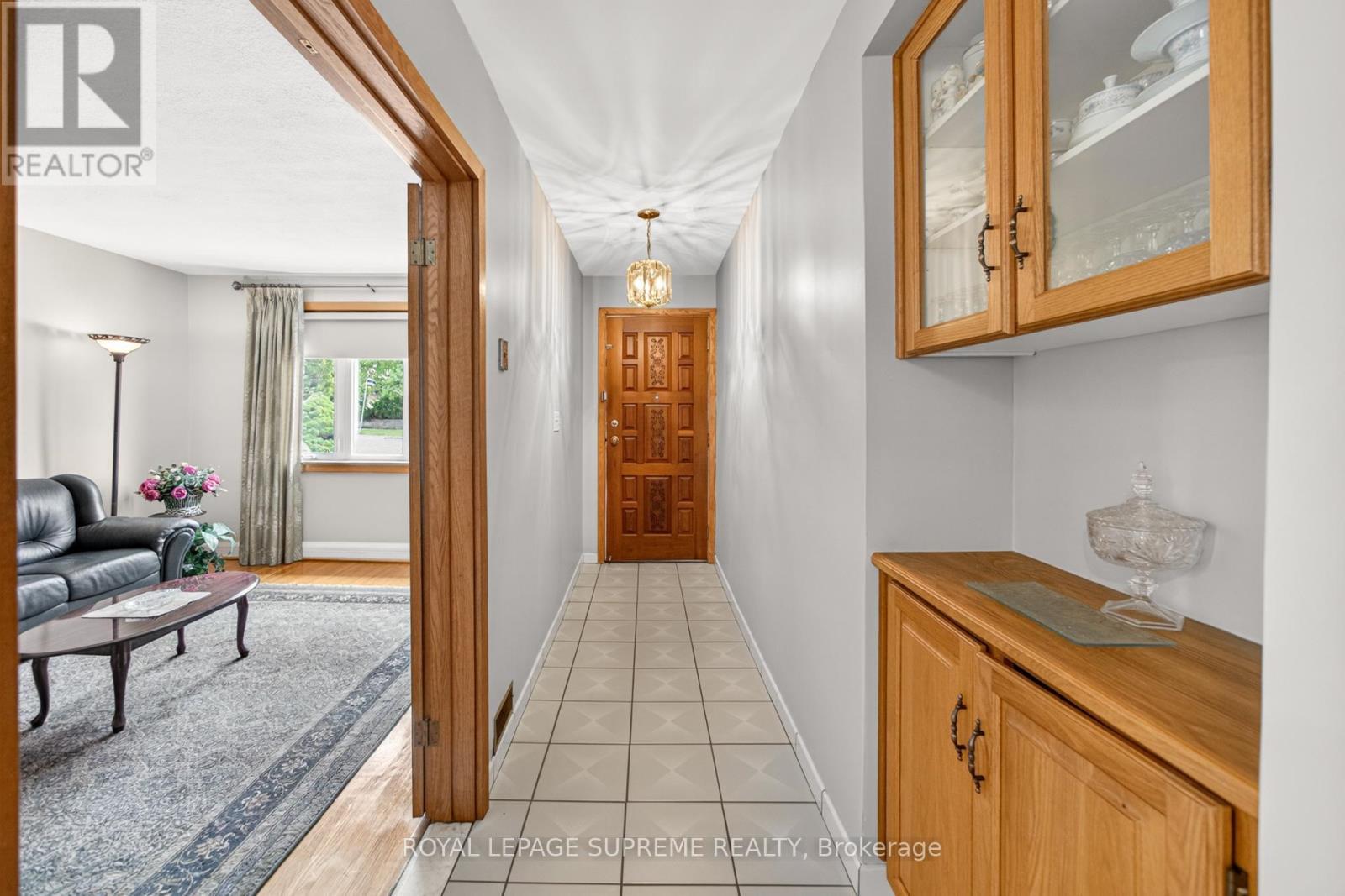 376 Rustic Road, Toronto, ON
