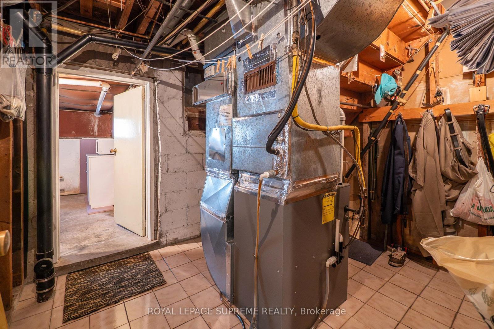 376 Rustic Road, Toronto, ON