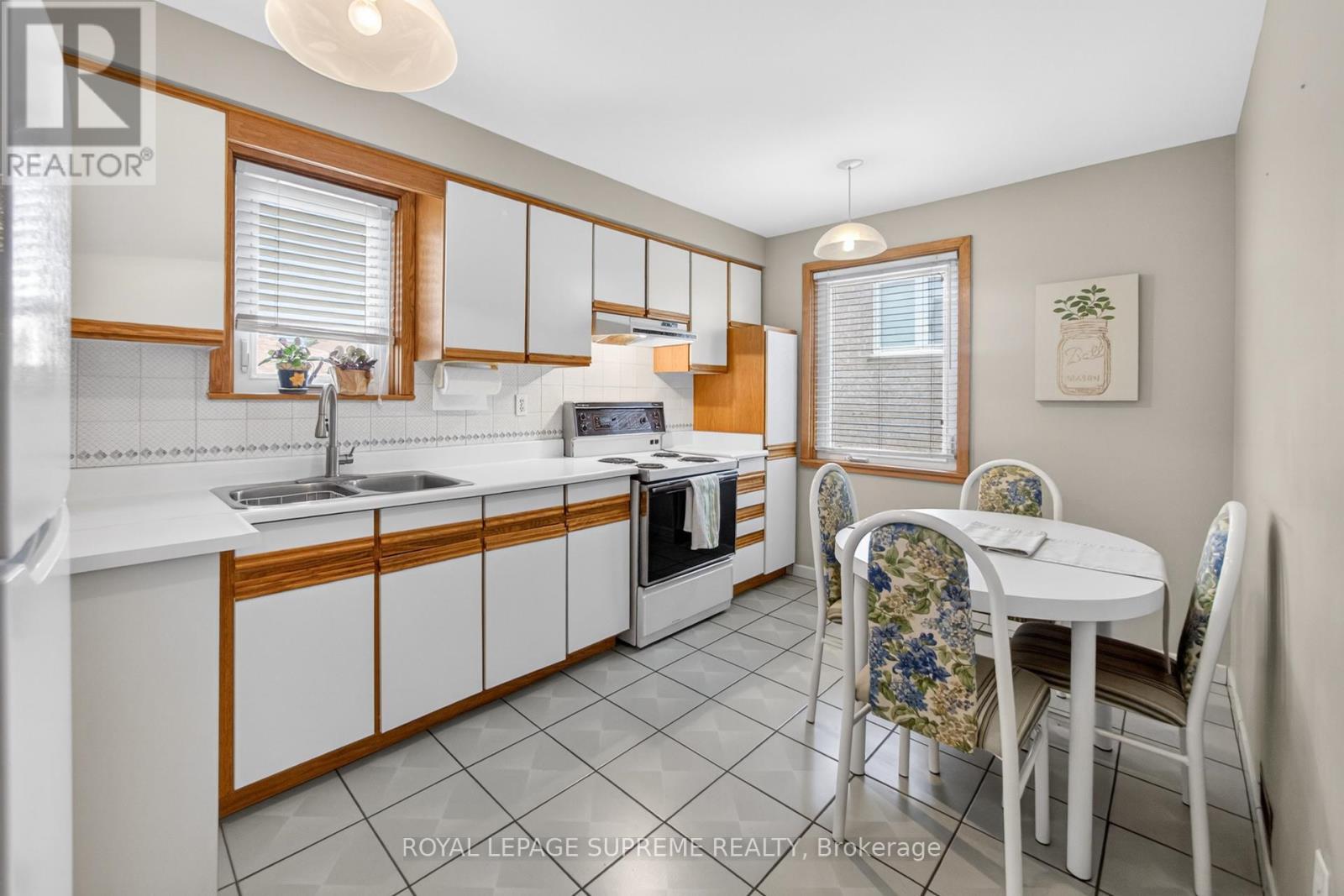 376 Rustic Road, Toronto, ON