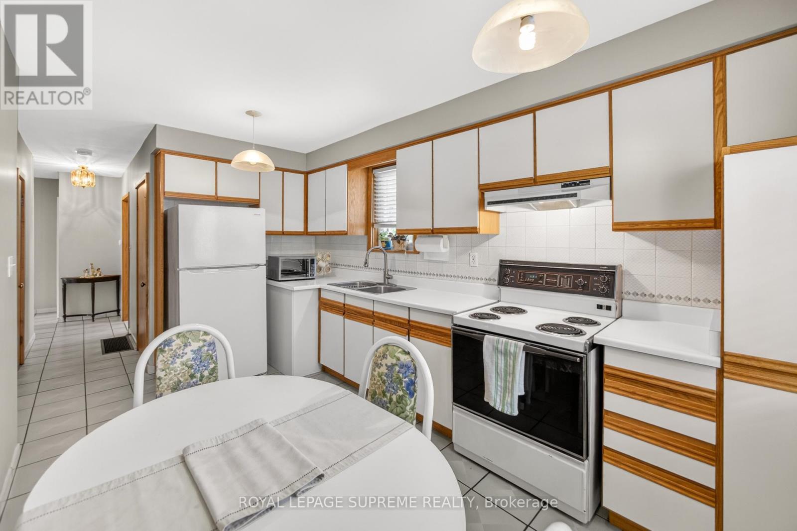 376 Rustic Road, Toronto, ON
