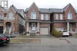 51 MULLHOLLAND AVENUE Cambridge, ON N3H 5L5