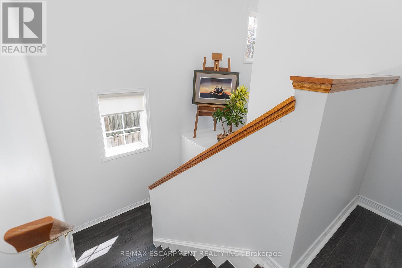 41 Valridge Drive, Hamilton, ON