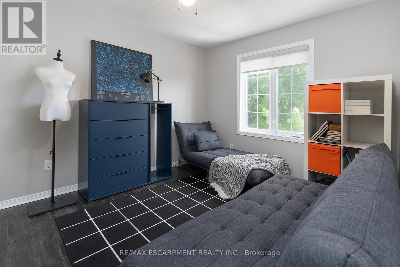 41 Valridge Drive, Hamilton, ON