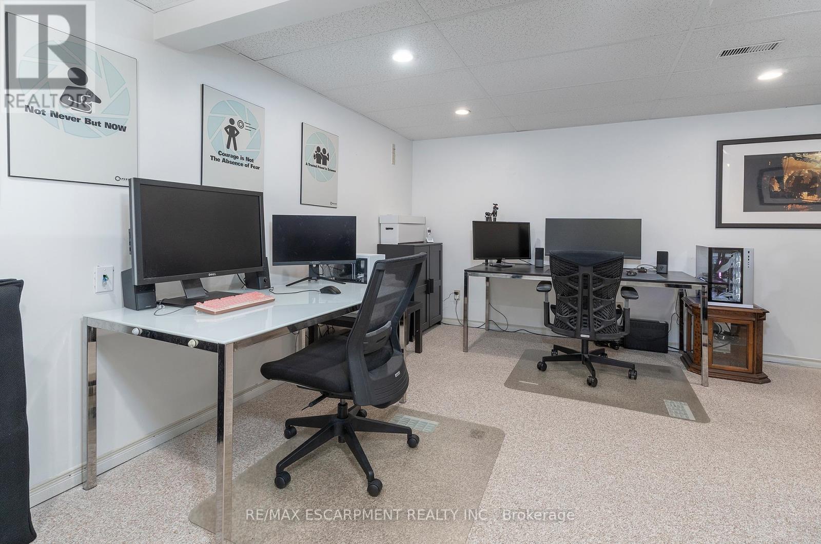 41 Valridge Drive, Hamilton, ON