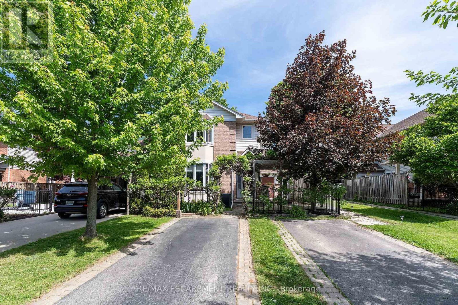 41 Valridge Drive, Hamilton, ON
