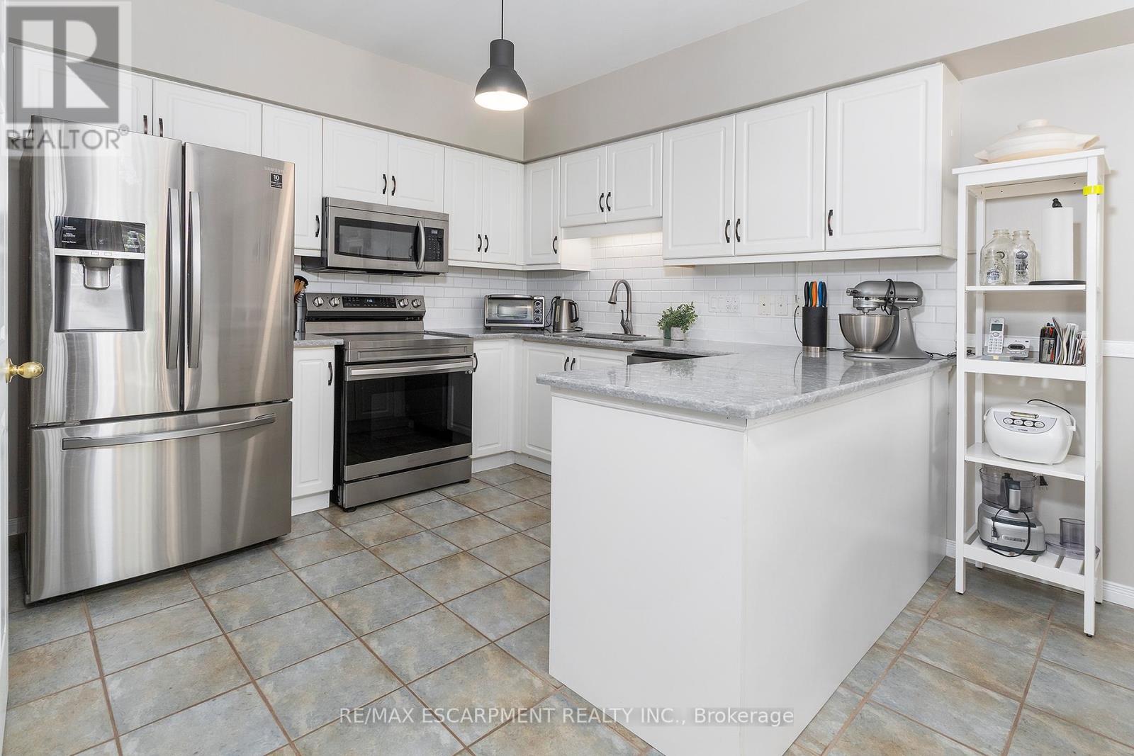 41 Valridge Drive, Hamilton, ON