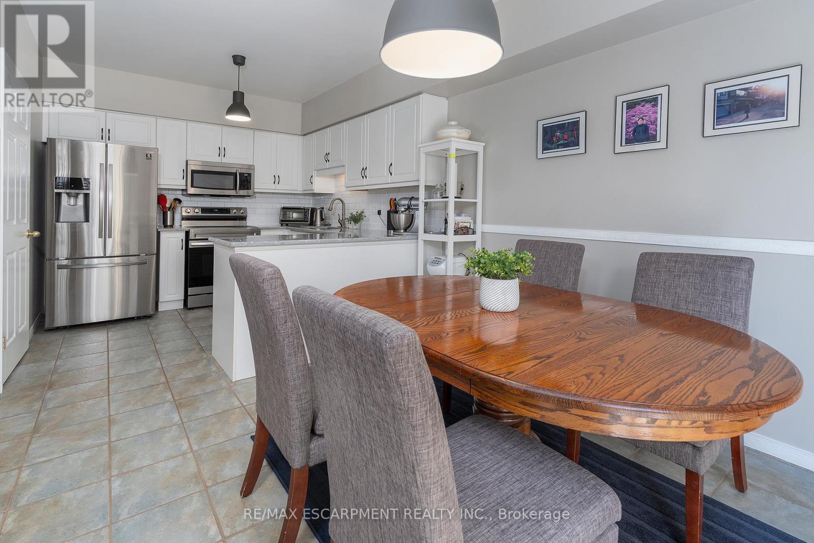 41 Valridge Drive, Hamilton, ON