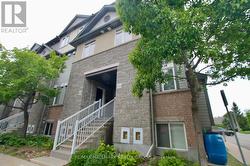1063 REDTAIL PRIVATE Ottawa, ON K1J 0B1