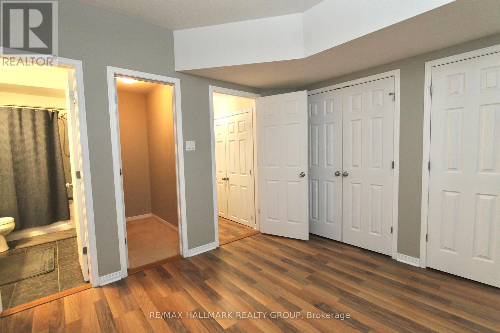 1063 Redtail Private, Ottawa, ON