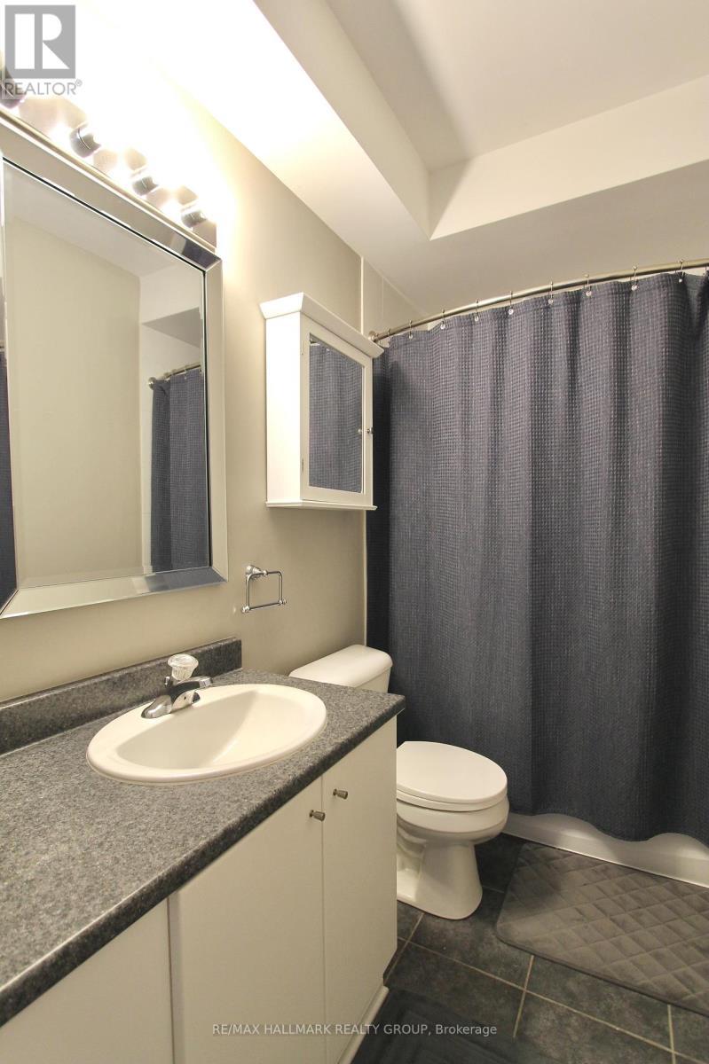 1063 Redtail Private, Ottawa, ON