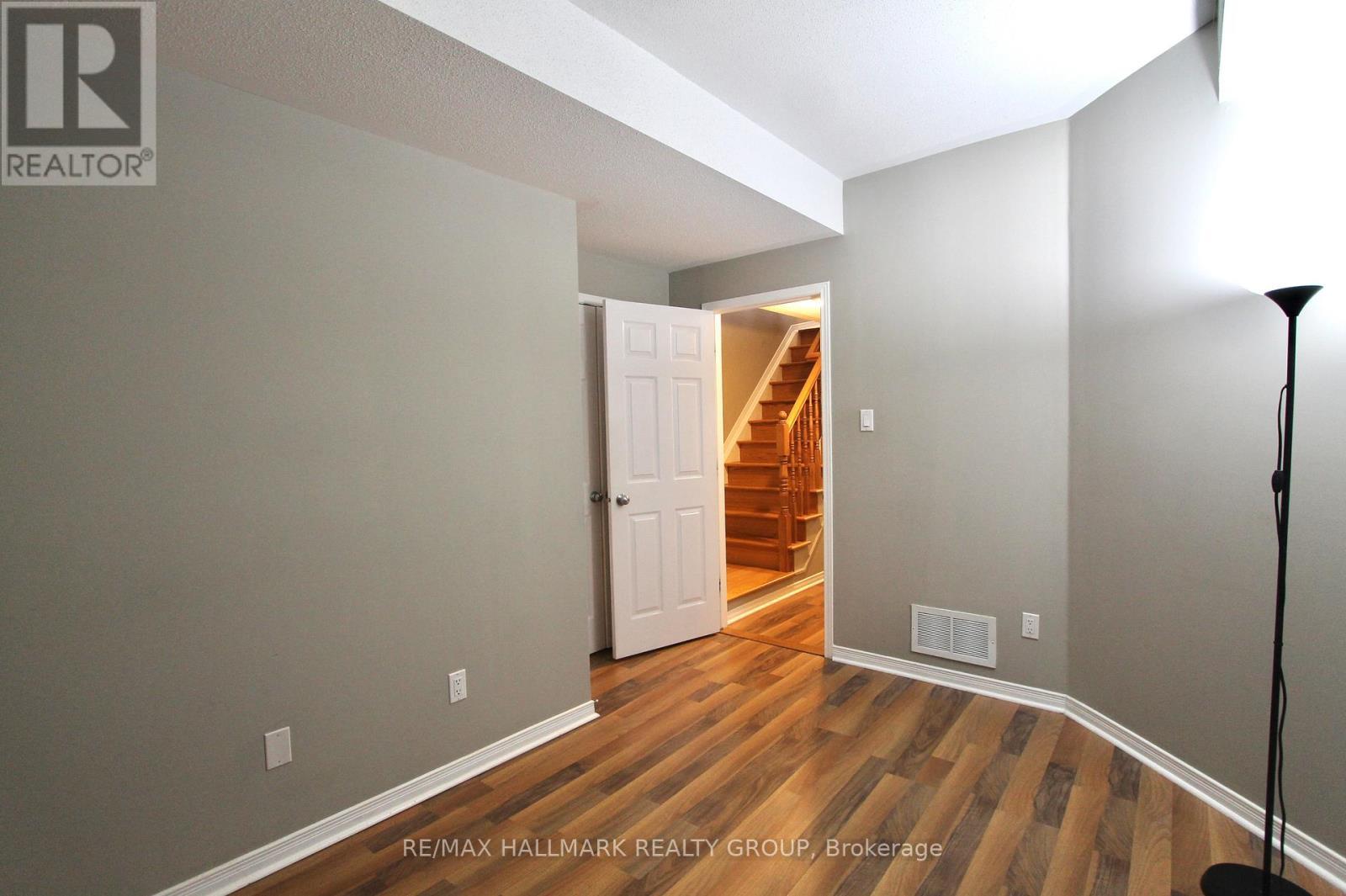 1063 Redtail Private, Ottawa, ON