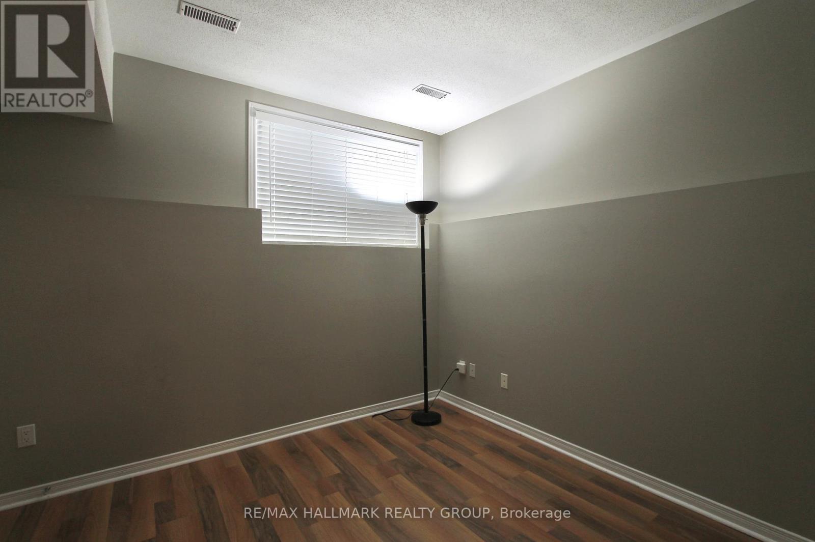 1063 Redtail Private, Ottawa, ON