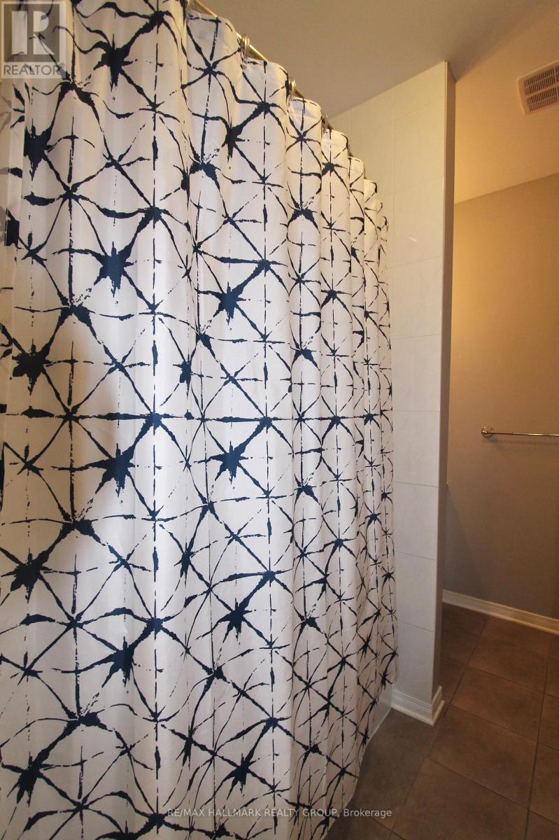 1063 Redtail Private, Ottawa, ON