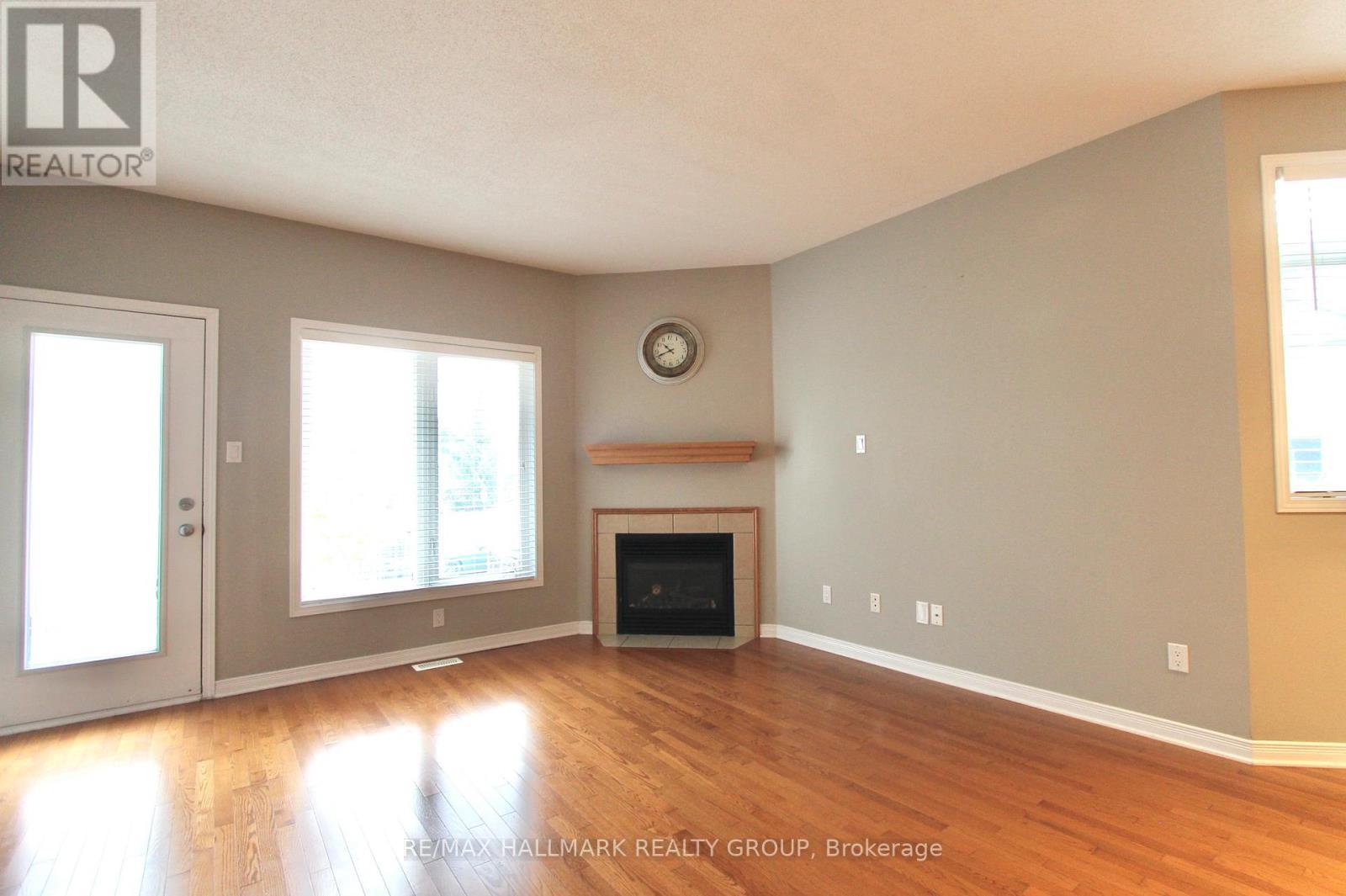 1063 Redtail Private, Ottawa, ON