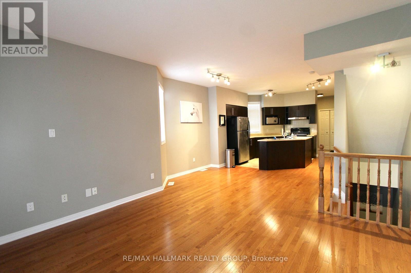 1063 Redtail Private, Ottawa, ON