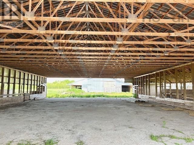 7729 Highway 321, Roslin, NS