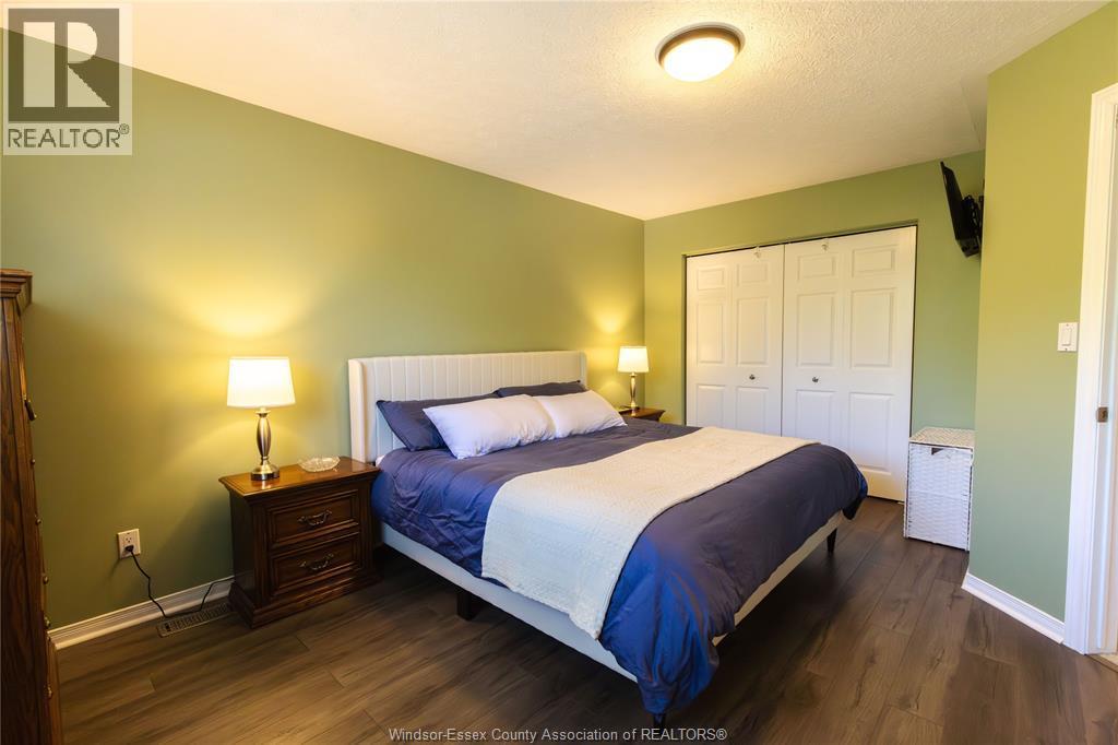 3994 Maple Leaf, Windsor, ON