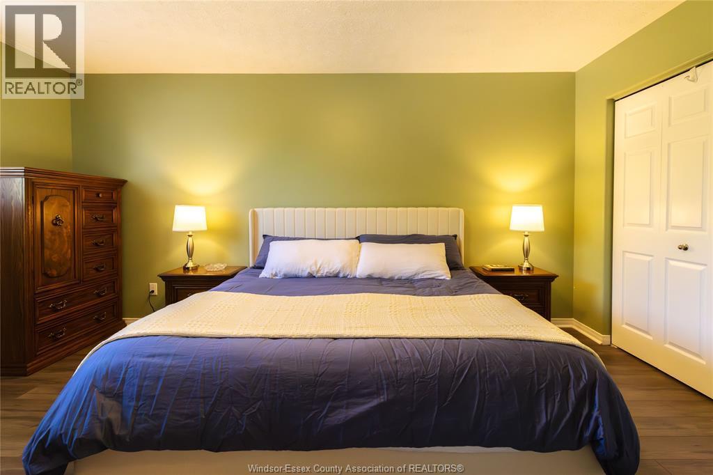 3994 Maple Leaf, Windsor, ON