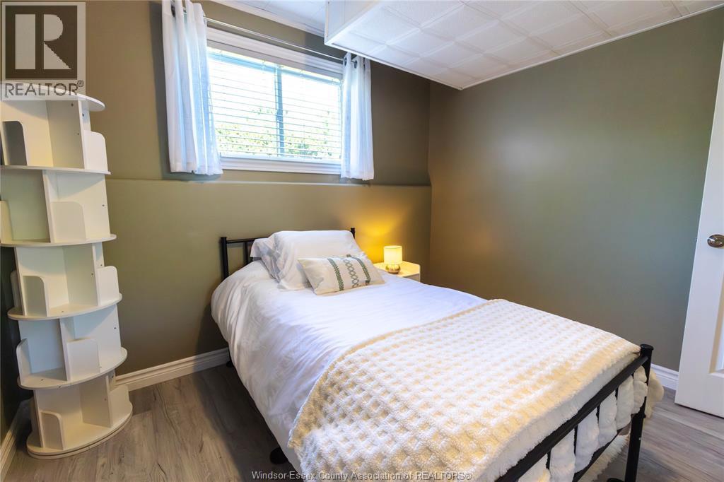 3994 Maple Leaf, Windsor, ON