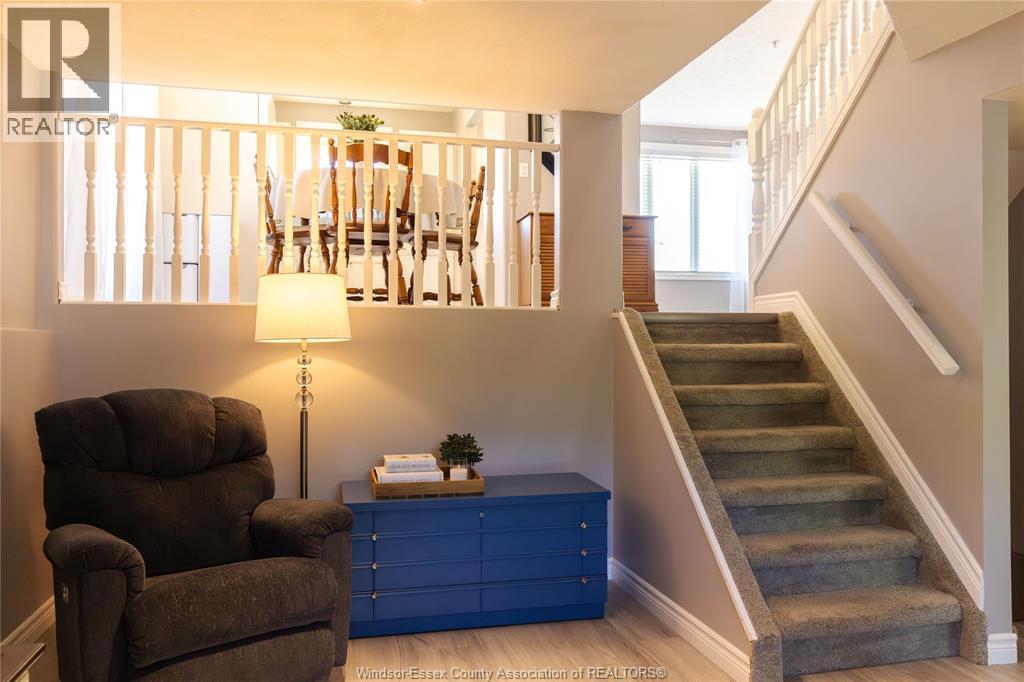 3994 Maple Leaf, Windsor, ON