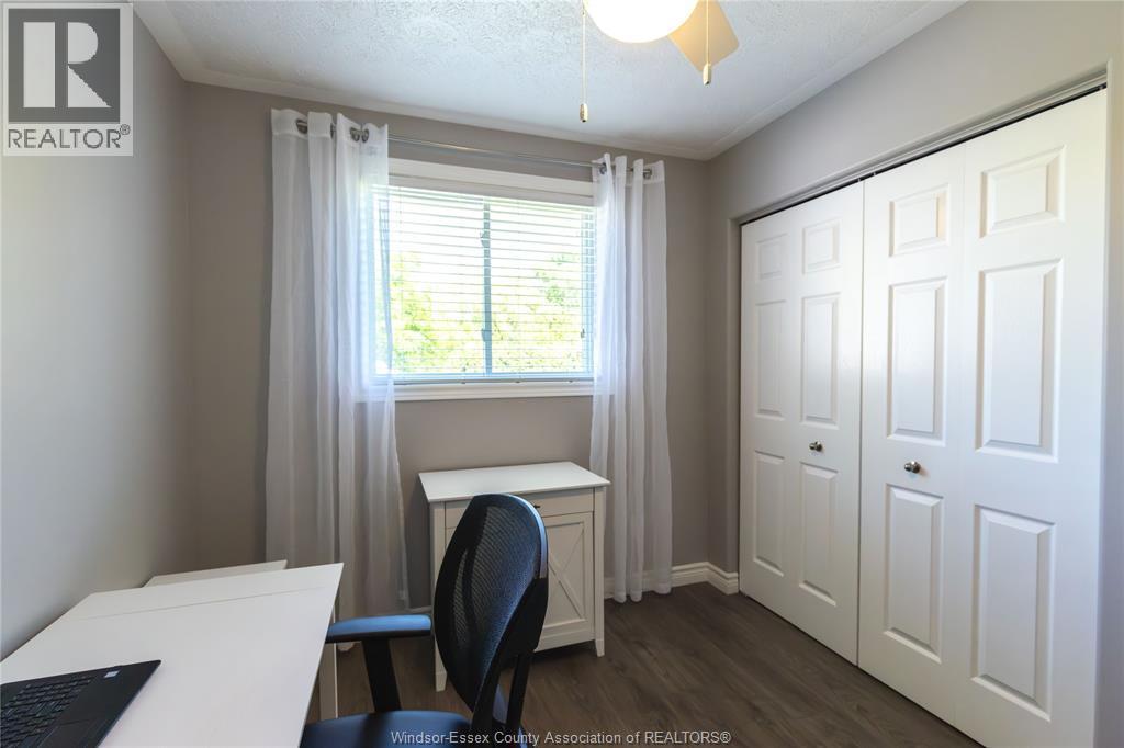 3994 Maple Leaf, Windsor, ON