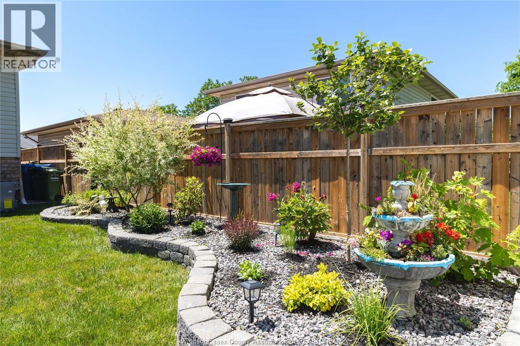 3994 Maple Leaf, Windsor, ON