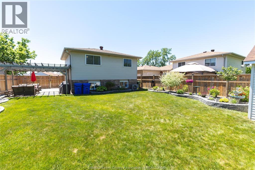 3994 Maple Leaf, Windsor, ON