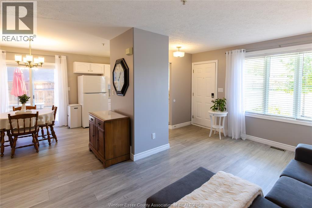 3994 Maple Leaf, Windsor, ON