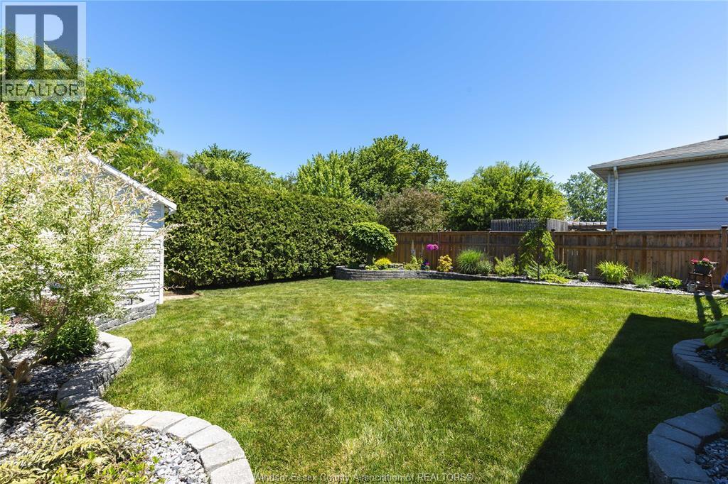 3994 Maple Leaf, Windsor, ON