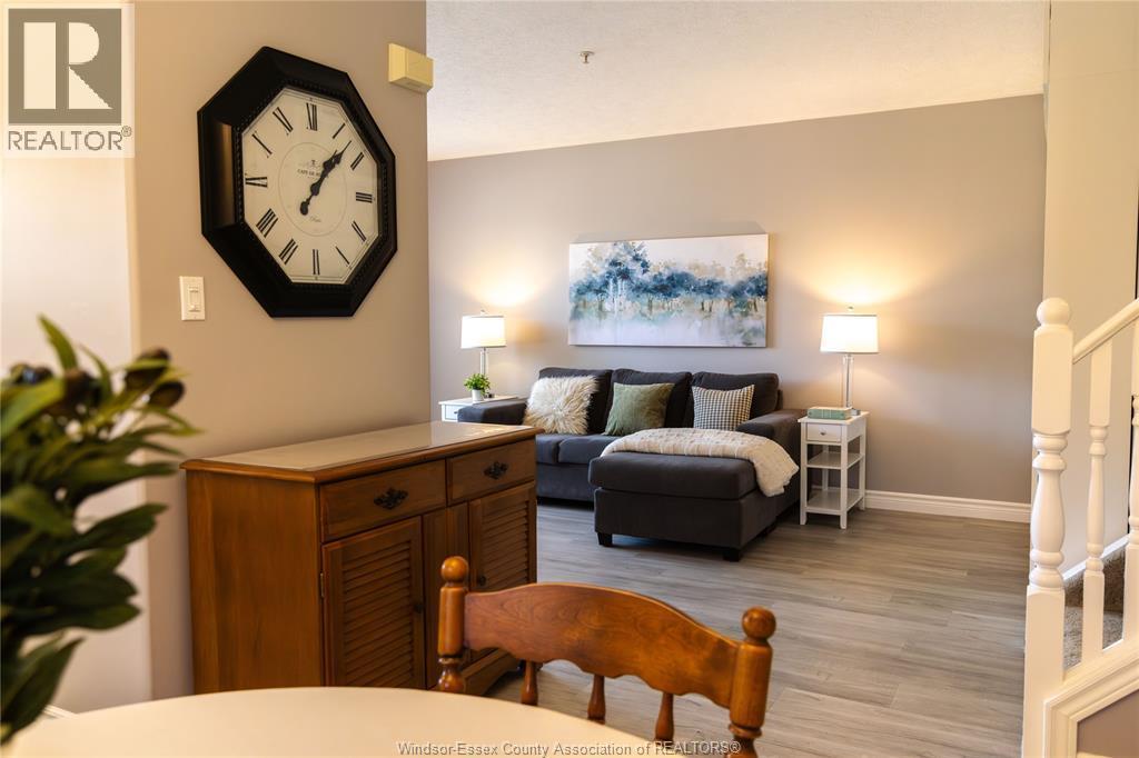 3994 Maple Leaf, Windsor, ON