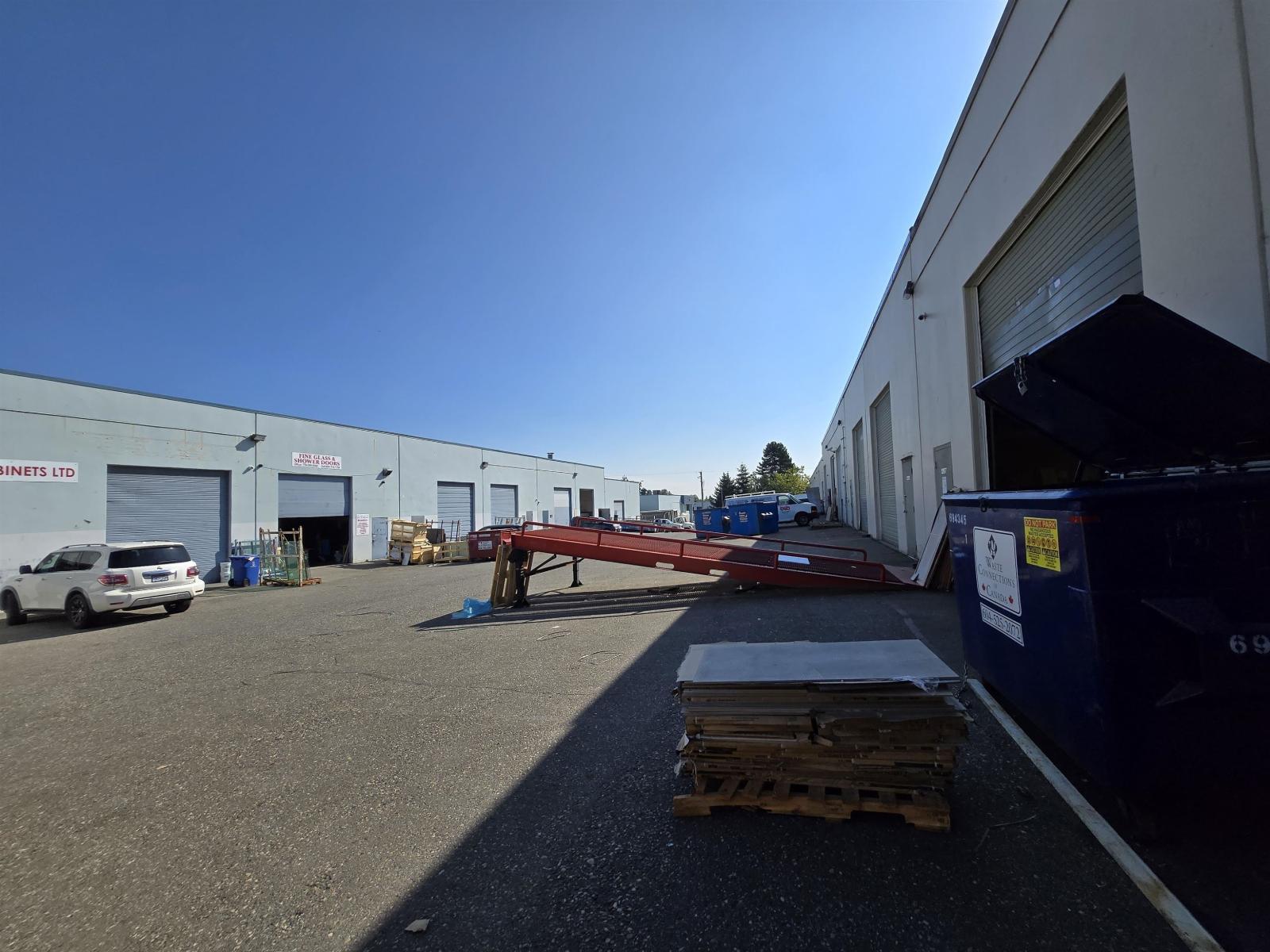 12975 & 12977 80 Avenue, Surrey, BC