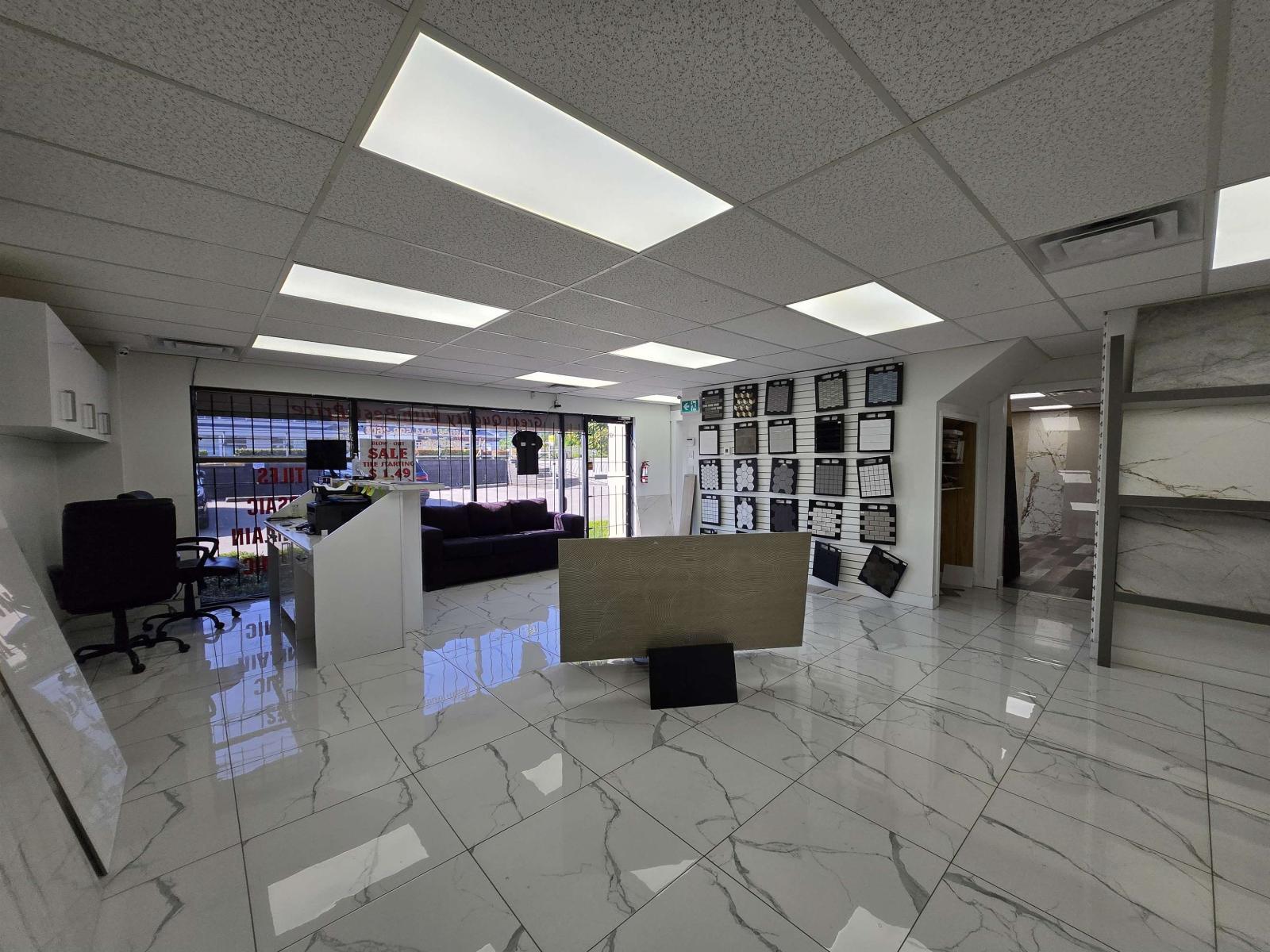12975 & 12977 80 Avenue, Surrey, BC