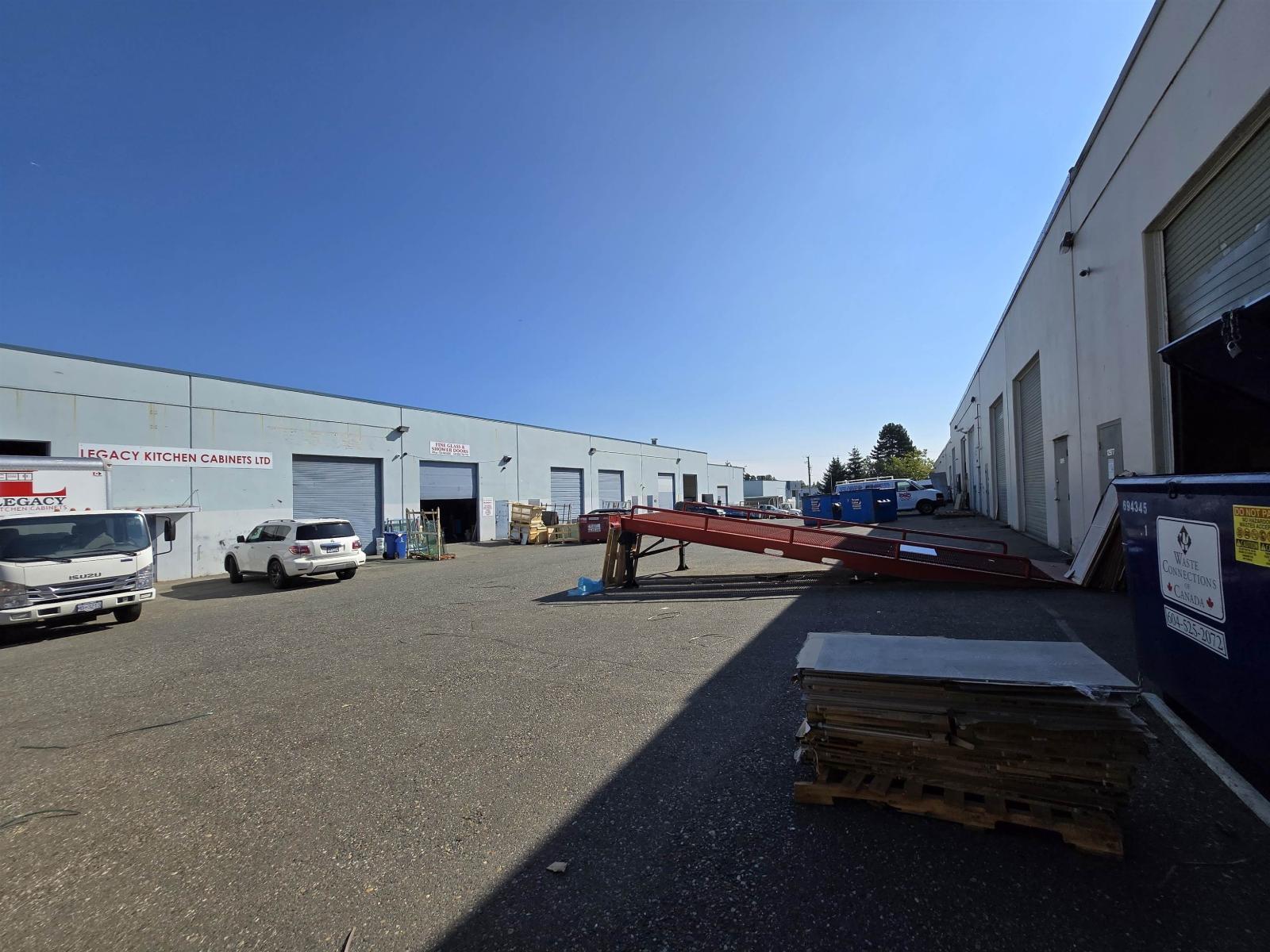 12975 & 12977 80 Avenue, Surrey, BC