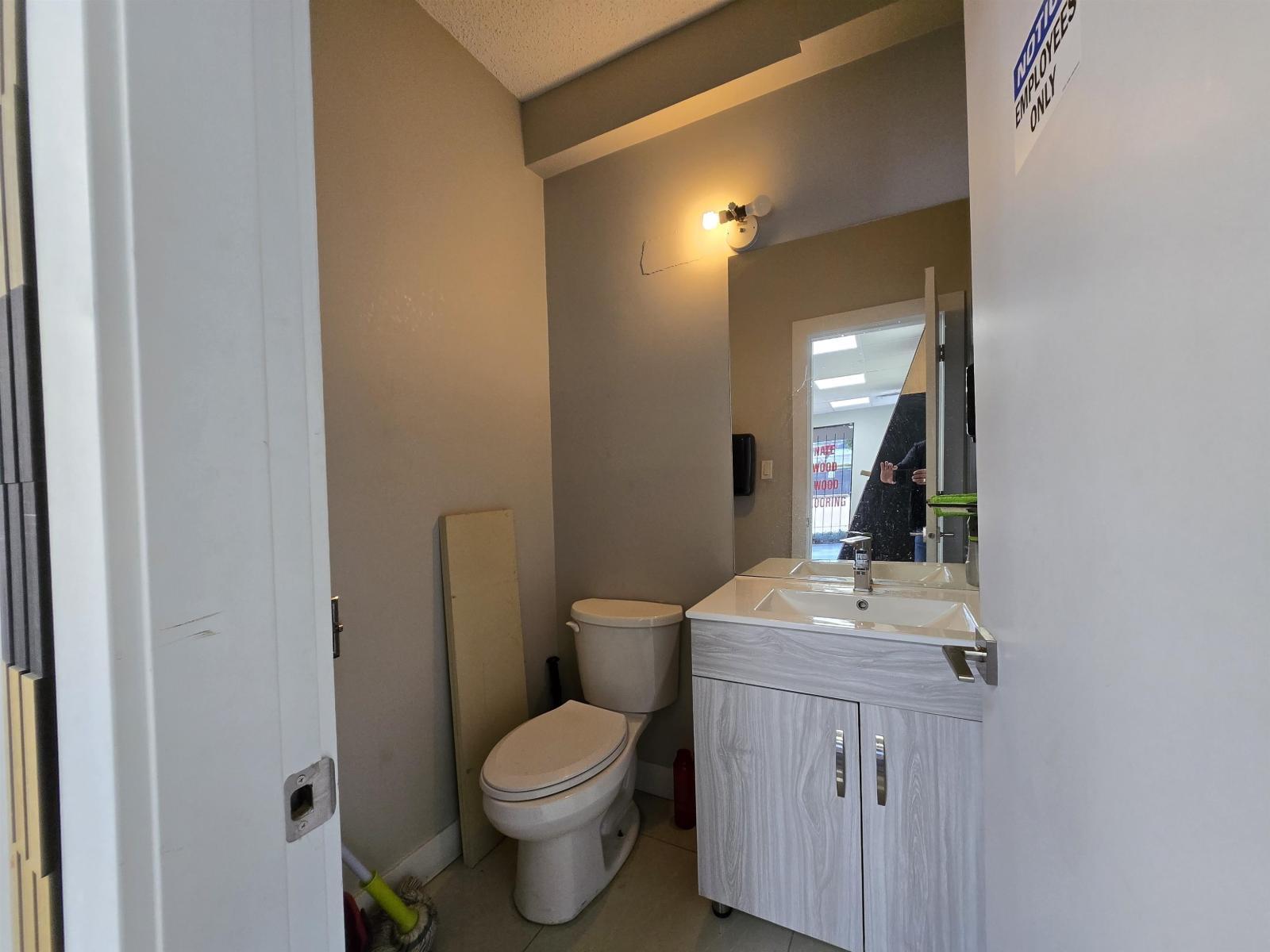 12975 & 12977 80 Avenue, Surrey, BC
