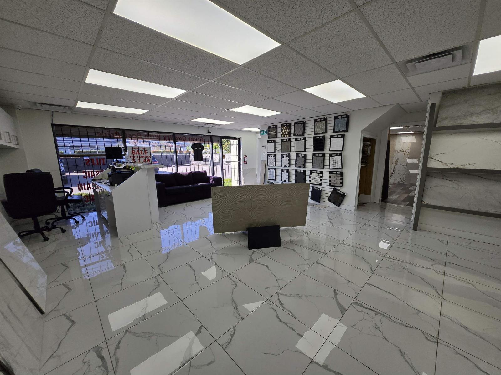 12975 & 12977 80 Avenue, Surrey, BC