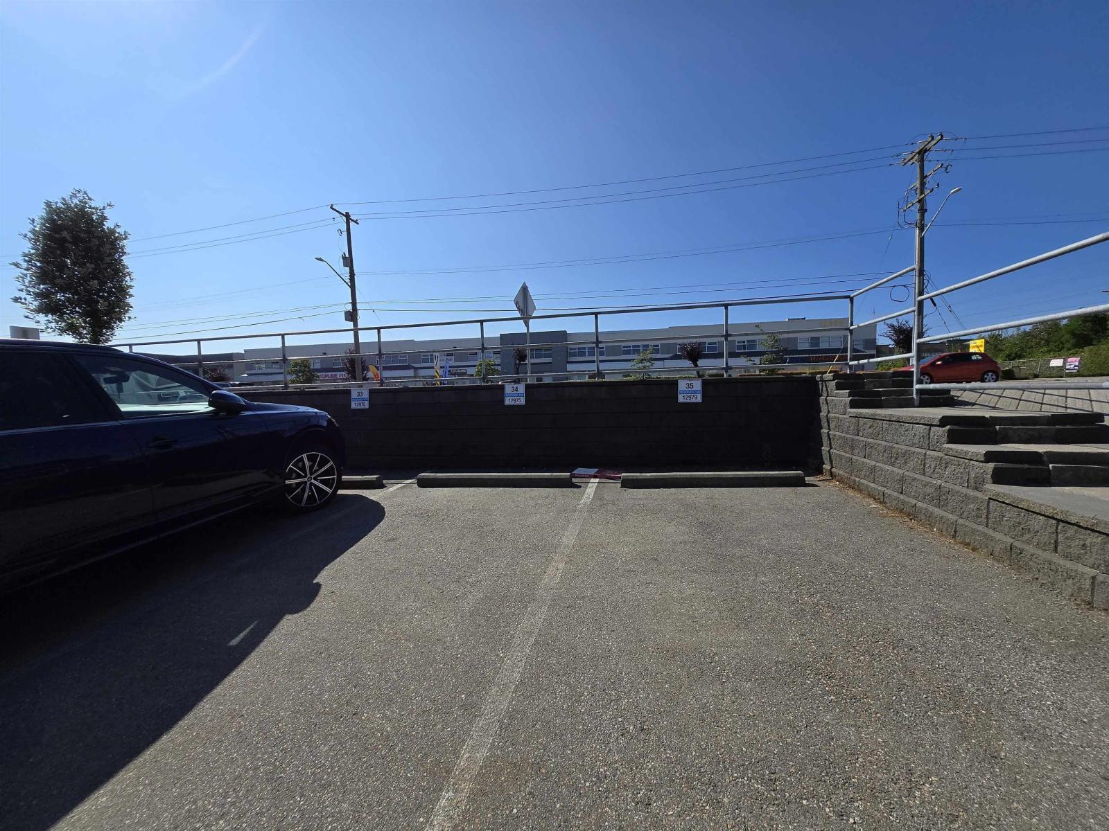 12975 & 12977 80 Avenue, Surrey, BC
