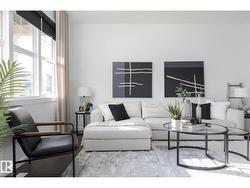 3036 192 Street NW Edmonton, AB T6M 3M3