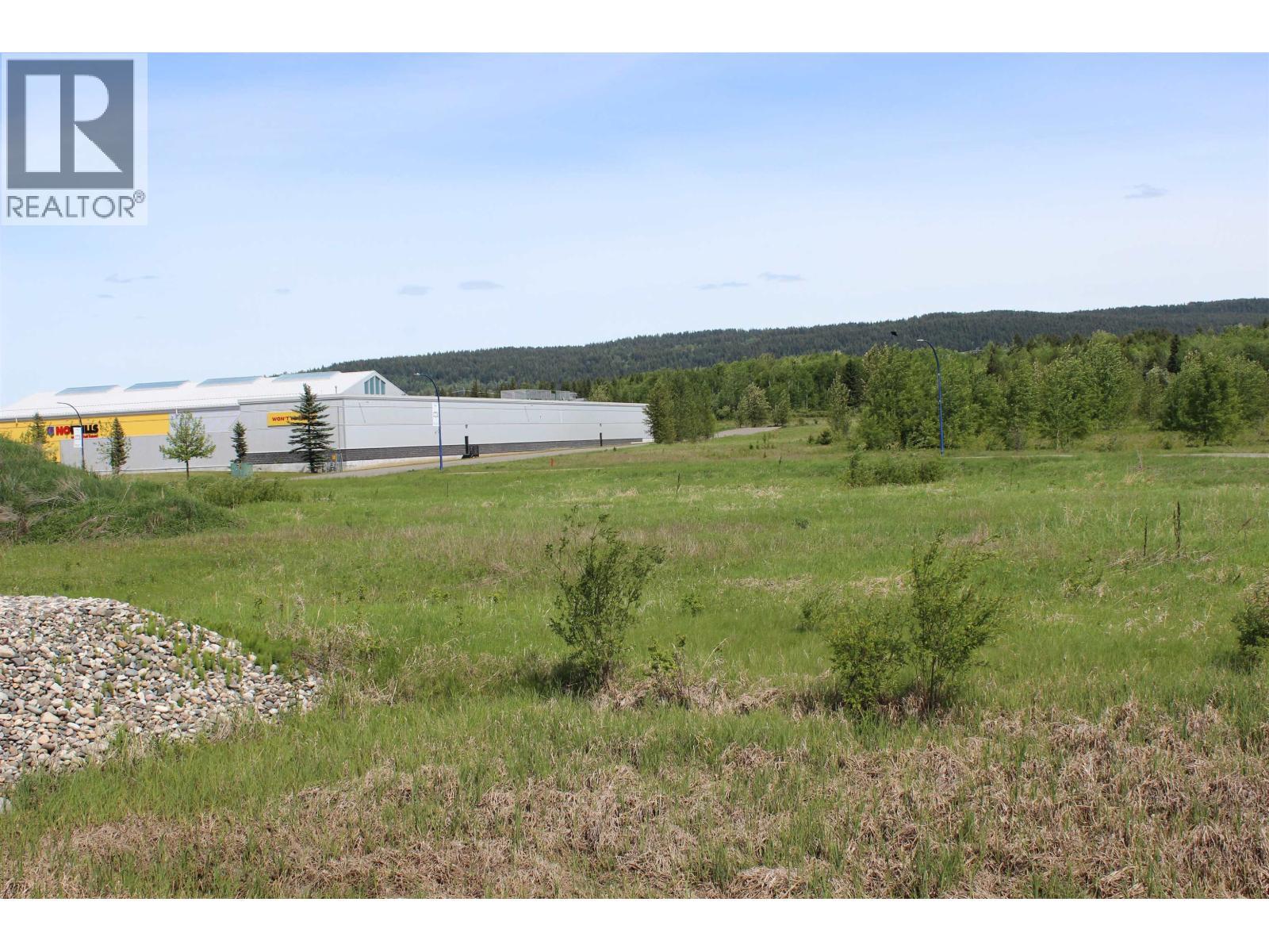 960 Chew Road, Quesnel, BC