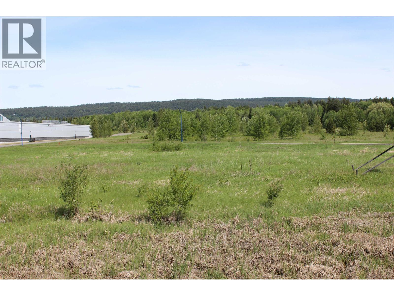 960 Chew Road, Quesnel, BC