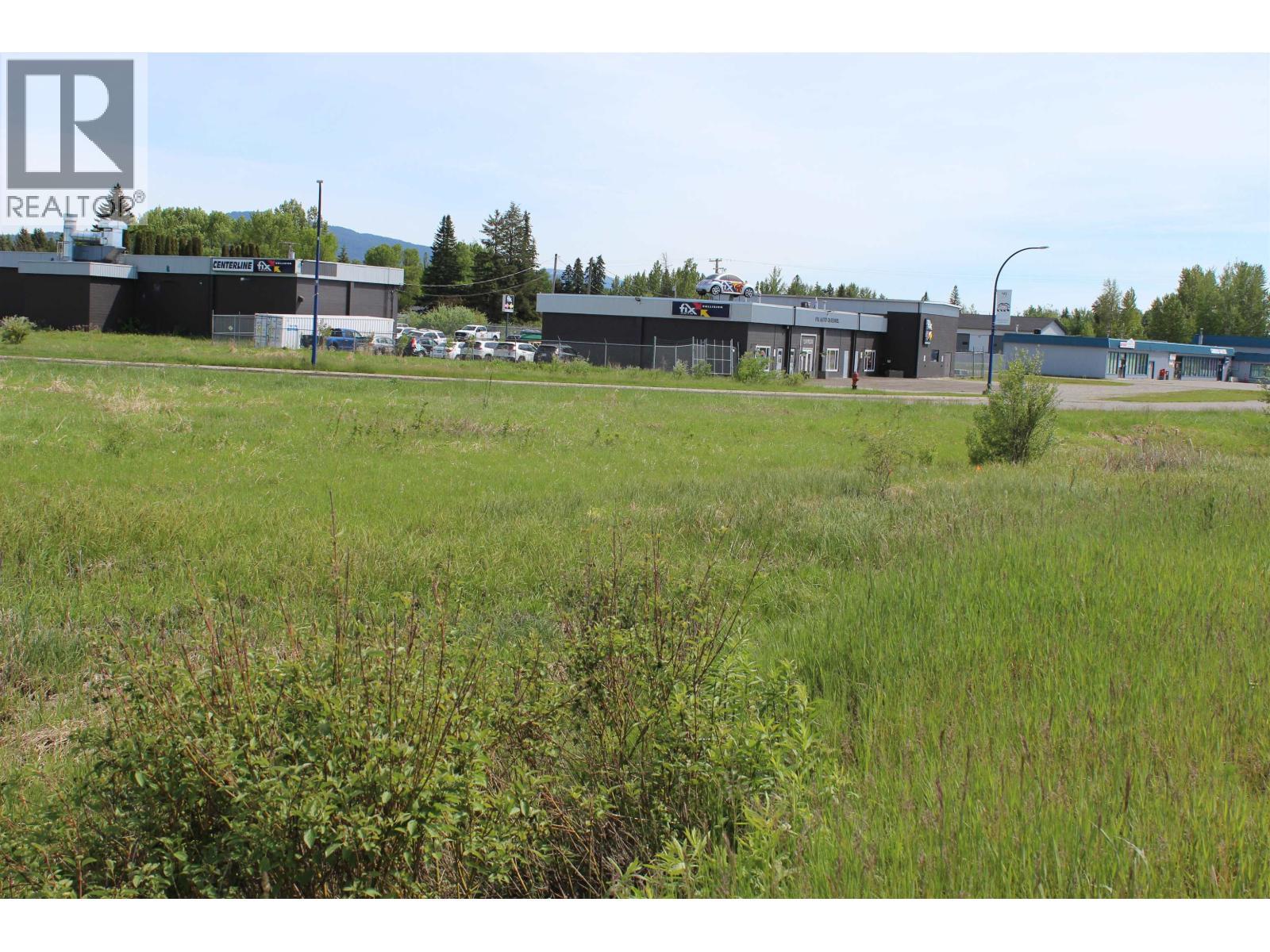 960 Chew Road, Quesnel, BC