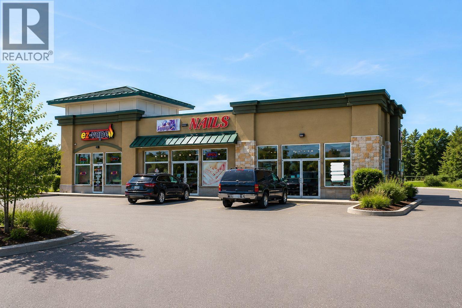 960 Chew Road, Quesnel, BC