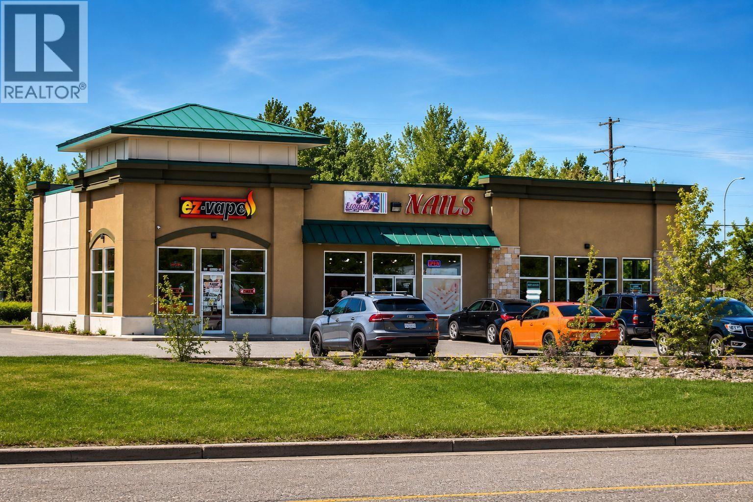 960 Chew Road, Quesnel, BC