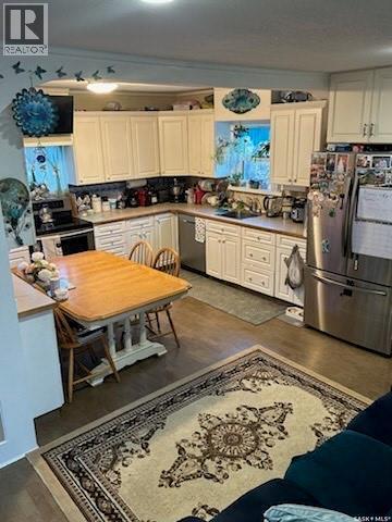 2216 20Th Street W, Saskatoon, SK
