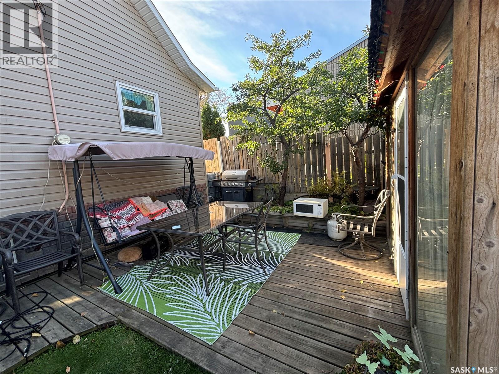 2216 20Th Street W, Saskatoon, SK