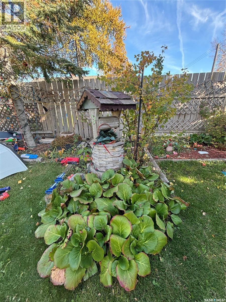 2216 20Th Street W, Saskatoon, SK