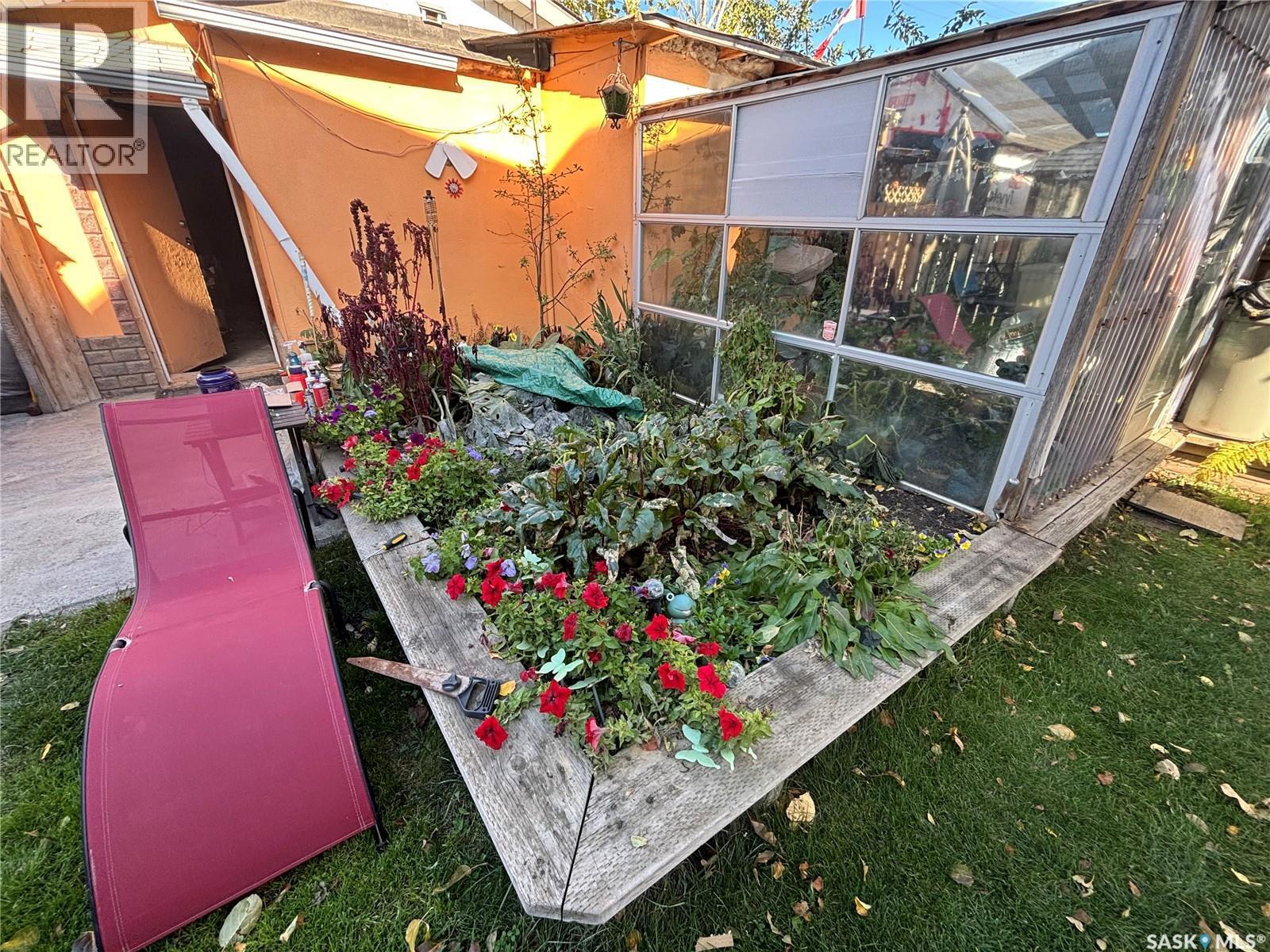 2216 20Th Street W, Saskatoon, SK