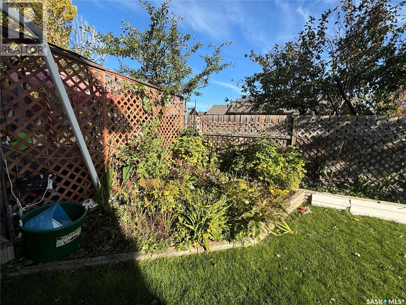 2216 20Th Street W, Saskatoon, SK