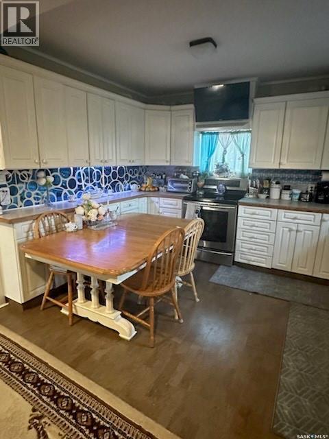 2216 20Th Street W, Saskatoon, SK